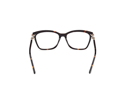 GUESS GU50181 052 54 FRAME