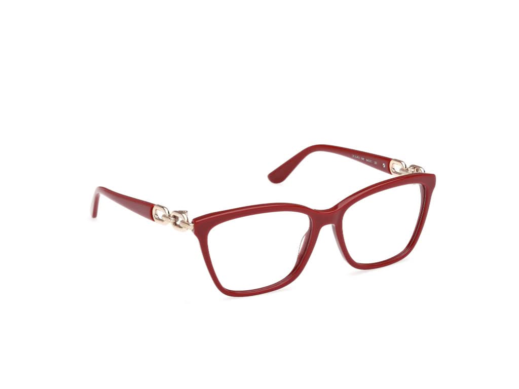 GUESS GU50181 066 52 FRAME