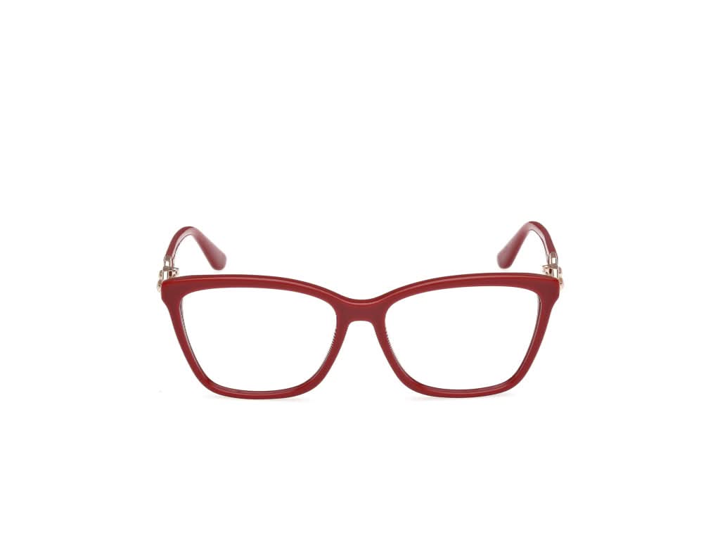 GUESS GU50181 066 52 FRAME