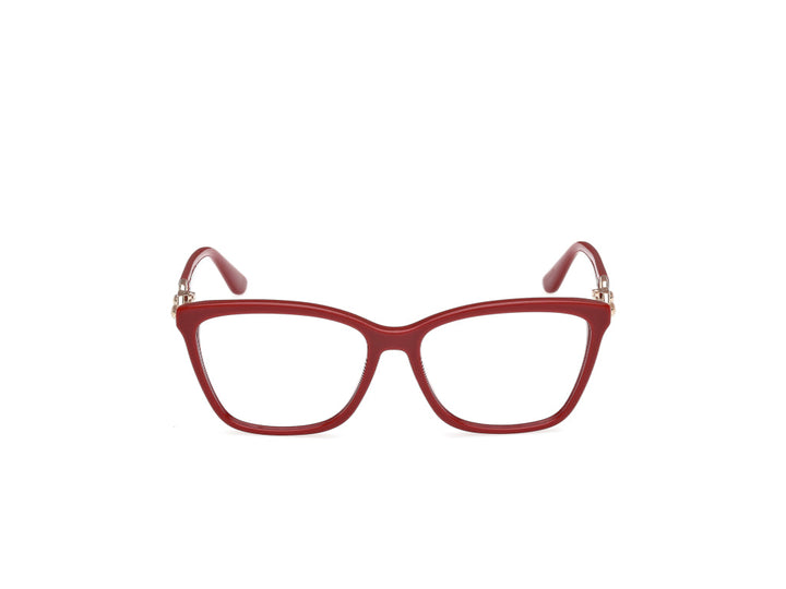 GUESS GU50181 066 52 FRAME