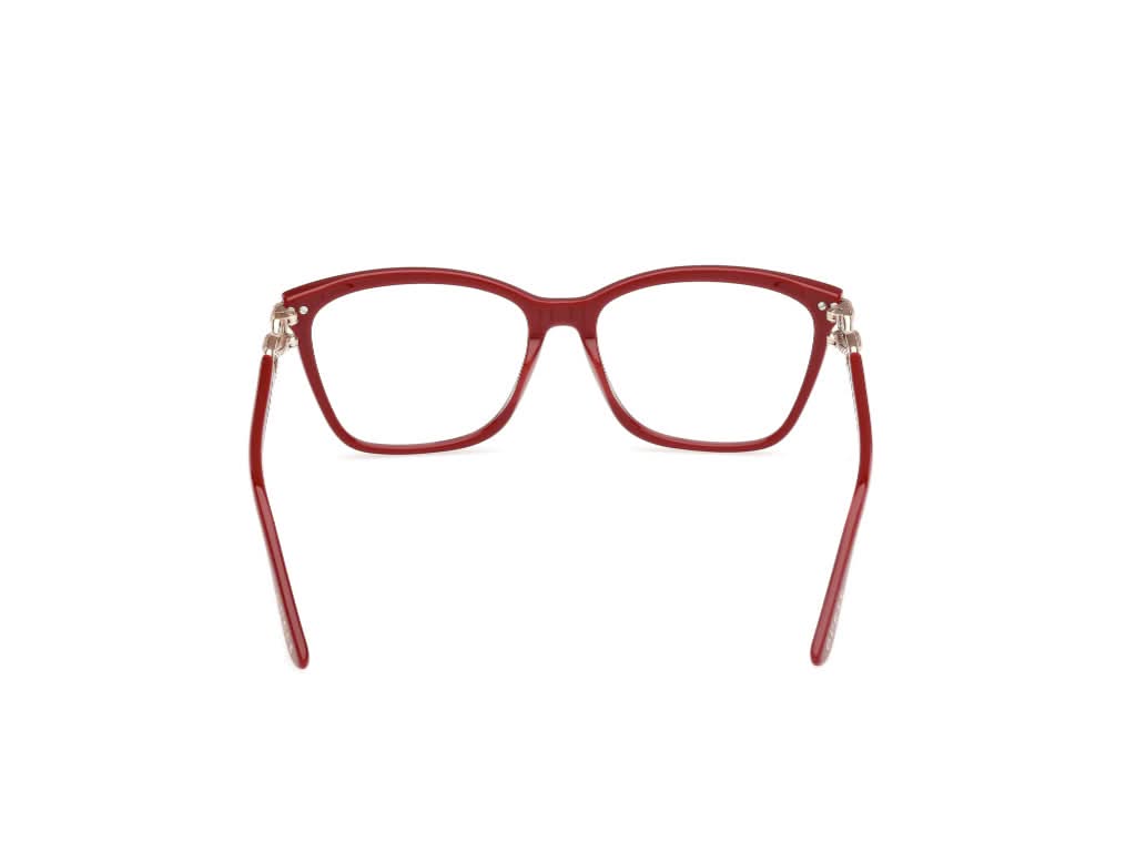 GUESS GU50181 066 52 FRAME