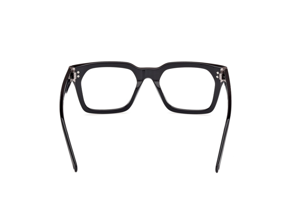 GUESS GU50188 001 53 FRAME