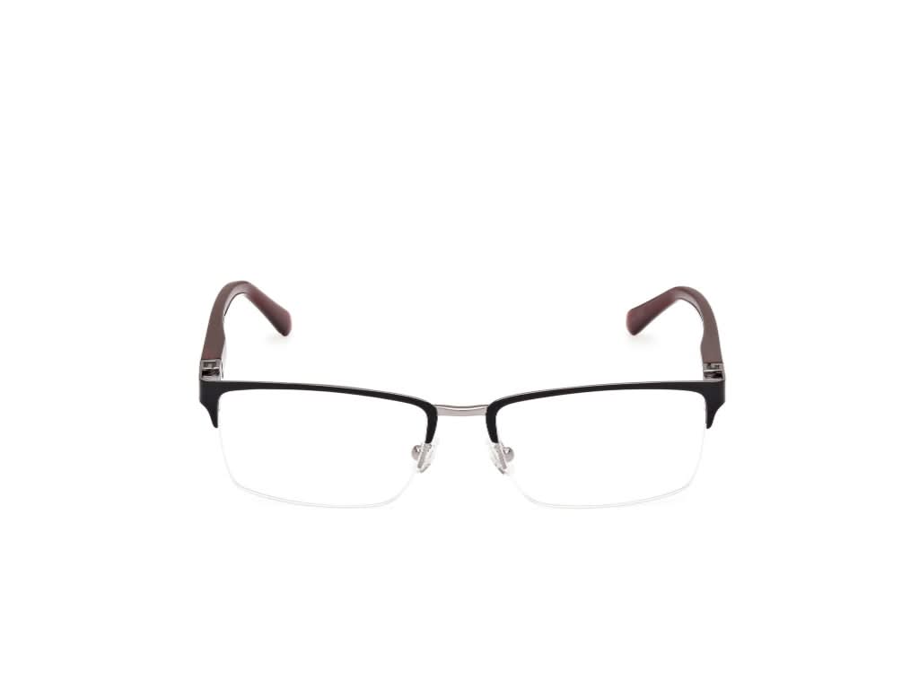 GUESS GU50191 002 56 FRAME