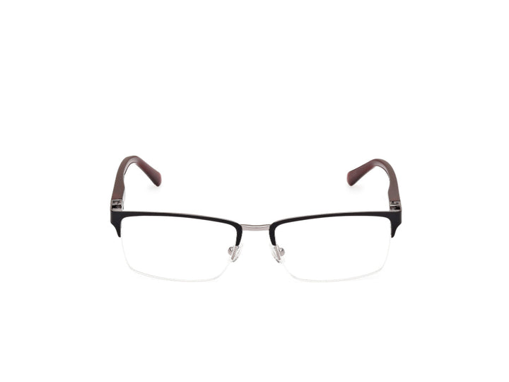 GUESS GU50191 002 56 FRAME