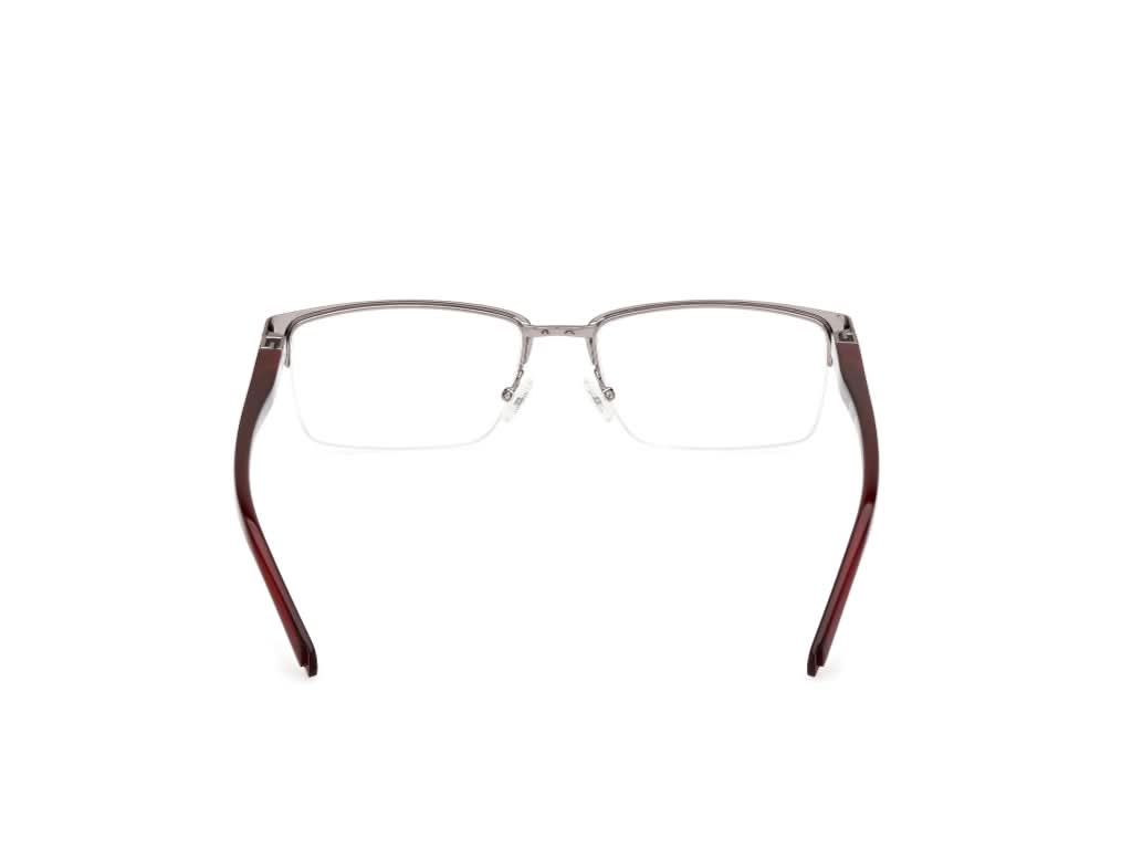 GUESS GU50191 002 56 FRAME