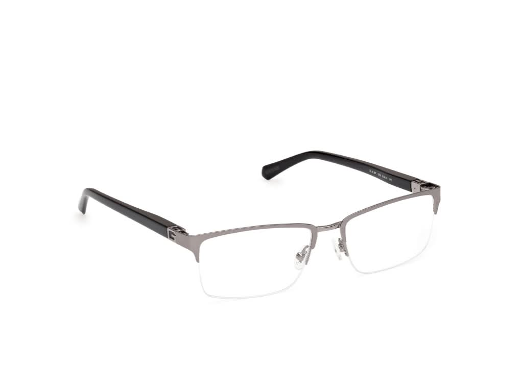 GUESS GU50191 009 56 FRAME