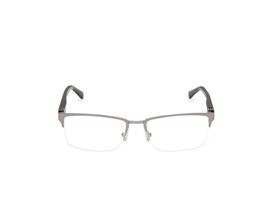 GUESS GU50191 009 56 FRAME