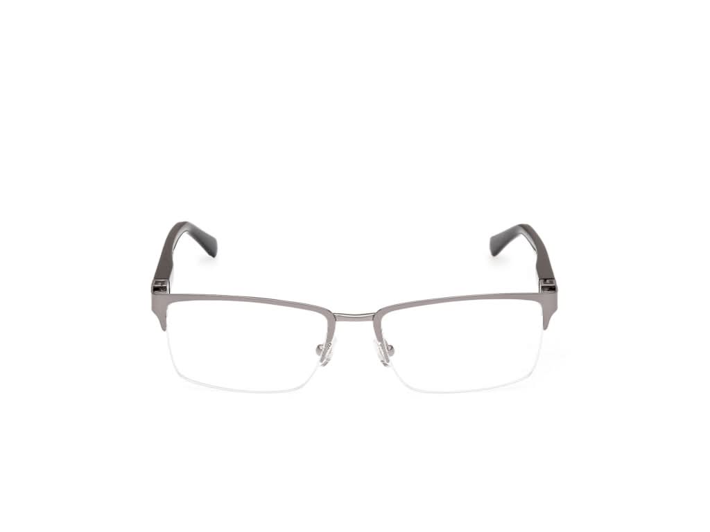 GUESS GU50191 009 56 FRAME