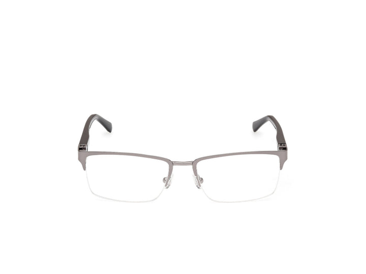 GUESS GU50191 009 56 FRAME