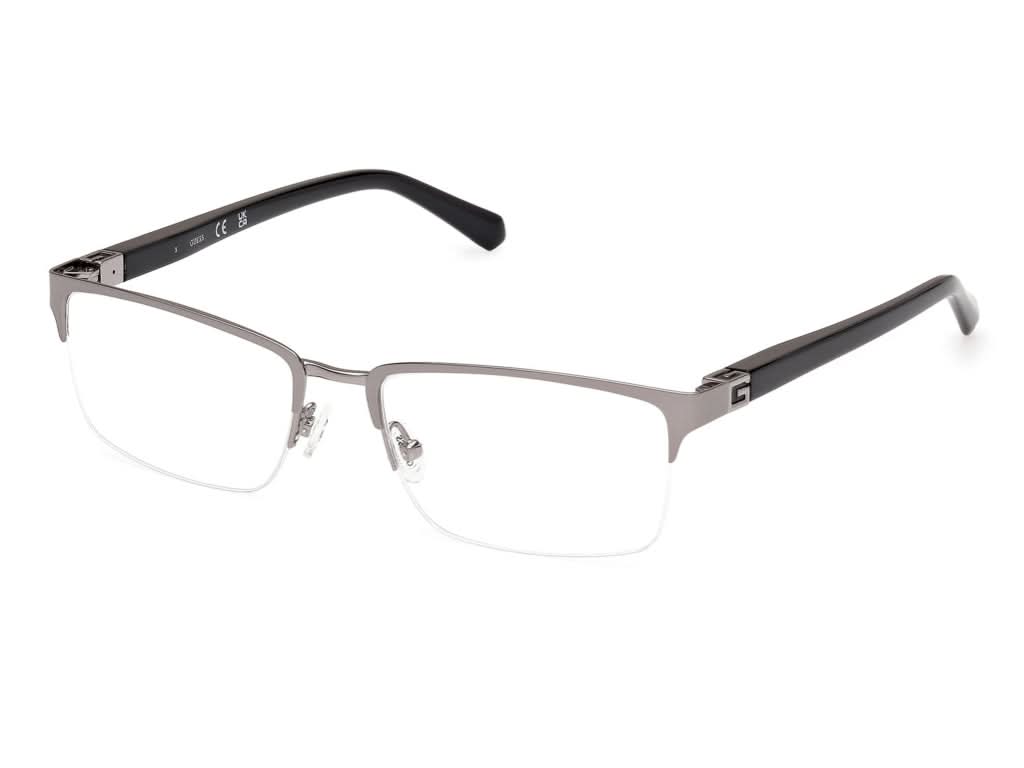 GUESS GU50191 009 56 FRAME