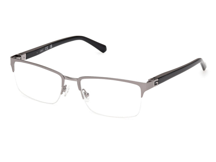 GUESS GU50191 009 56 FRAME