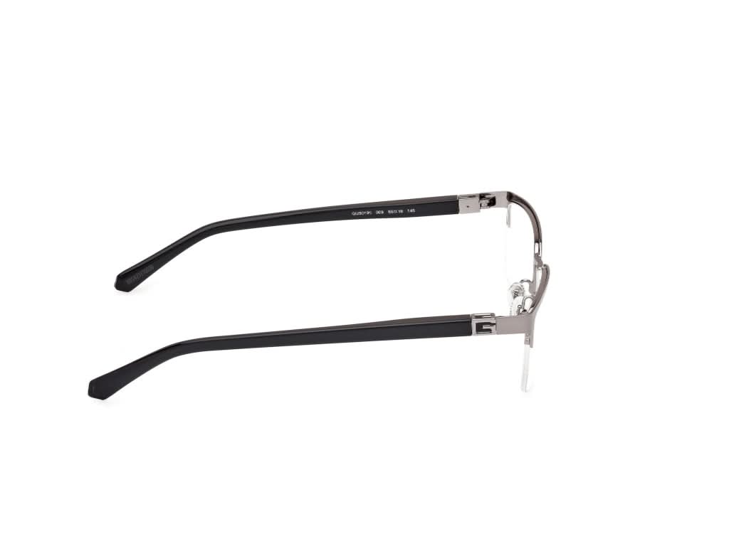 GUESS GU50191 009 56 FRAME