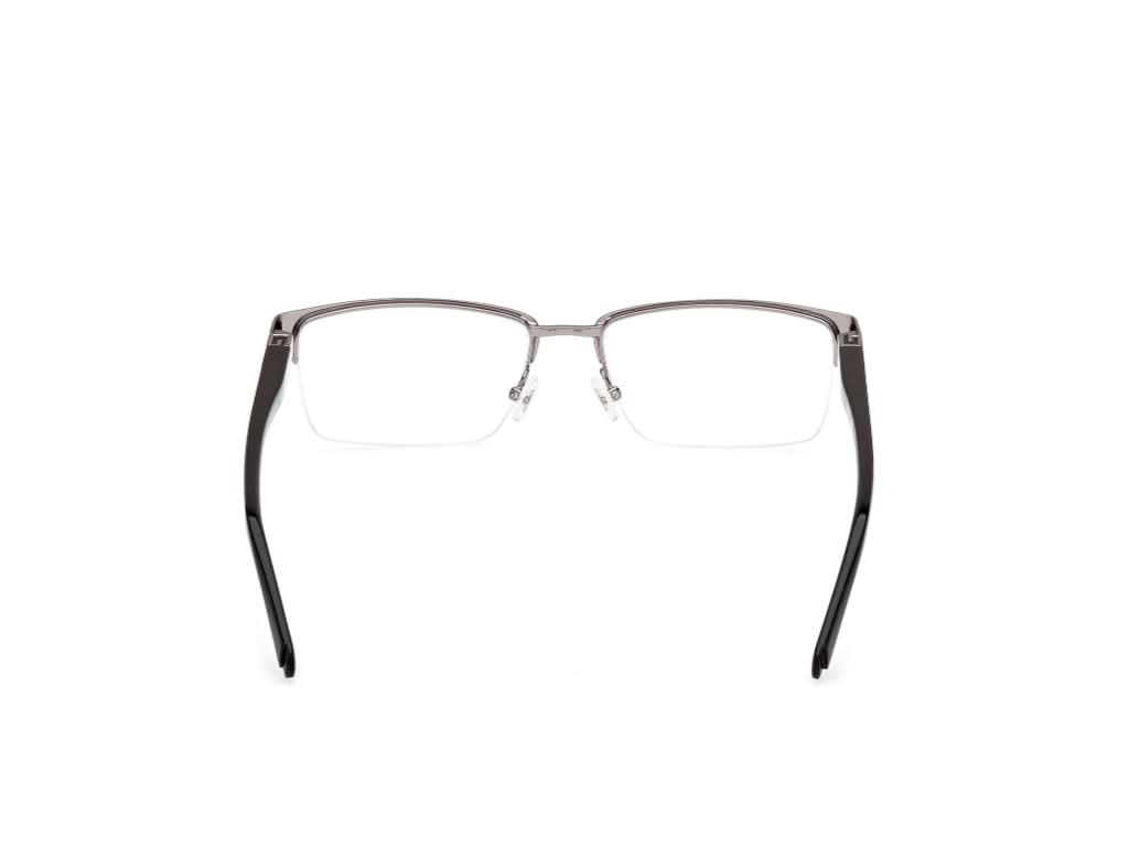 GUESS GU50191 009 56 FRAME