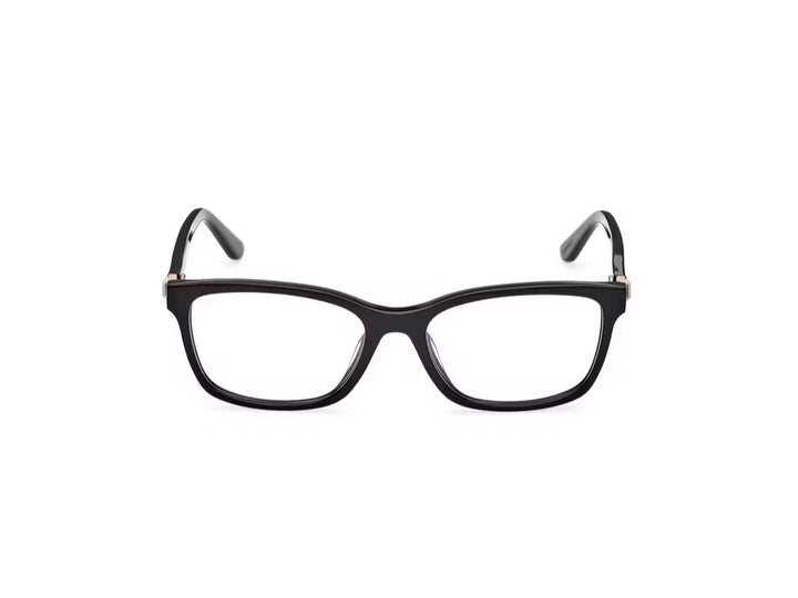 GUESS GU50196 001 52 FRAME