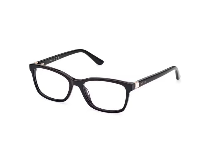 GUESS GU50196 001 52 FRAME
