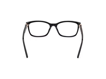 GUESS GU50196 001 52 FRAME