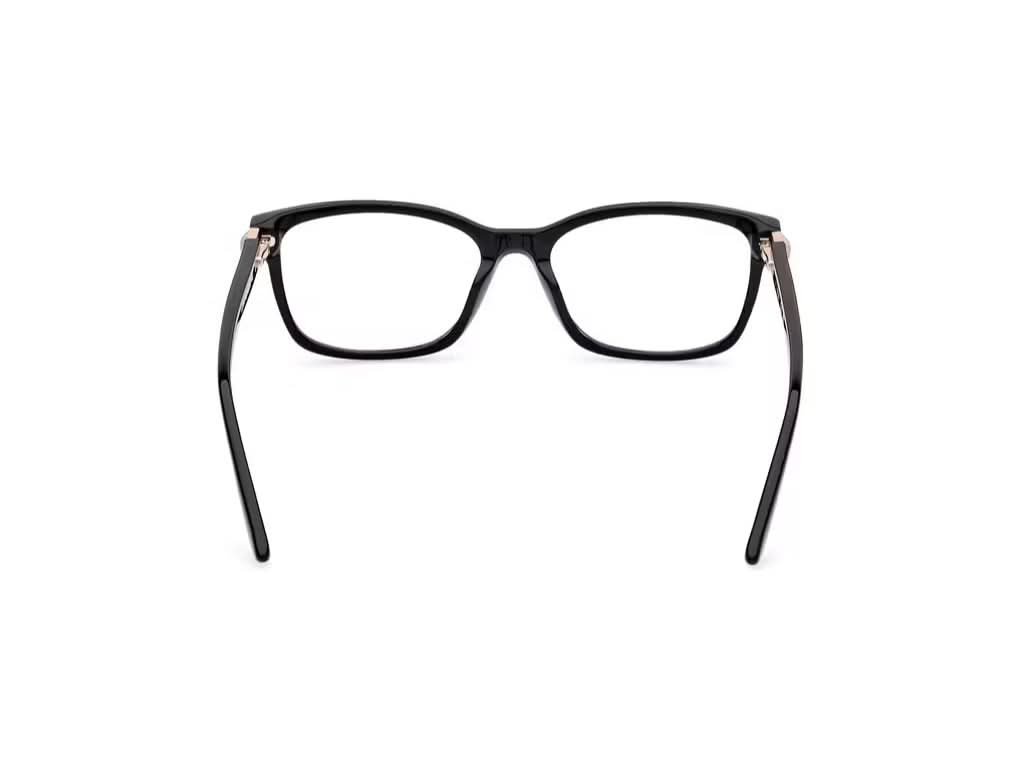 GUESS GU50196 001 52 FRAME