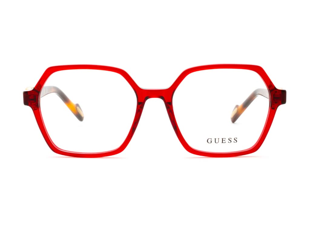 GUESS GU50213 069 53 FRAME