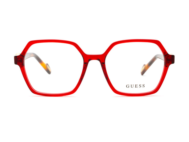 GUESS GU50213 069 53 FRAME