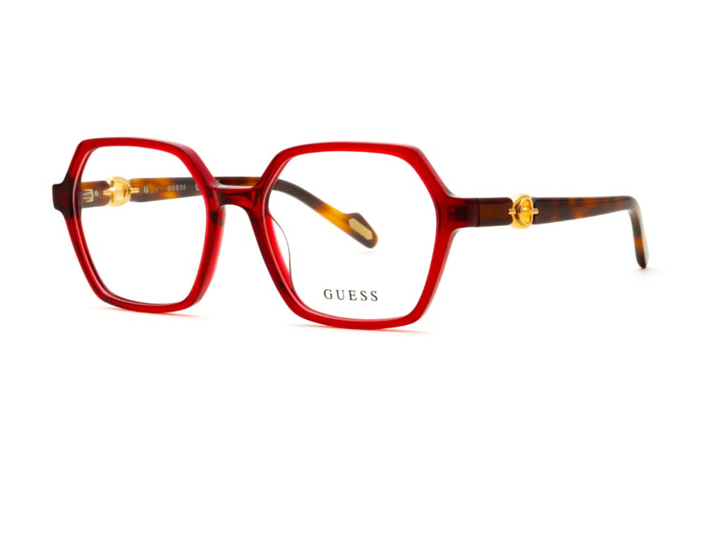 GUESS GU50213 069 53 FRAME