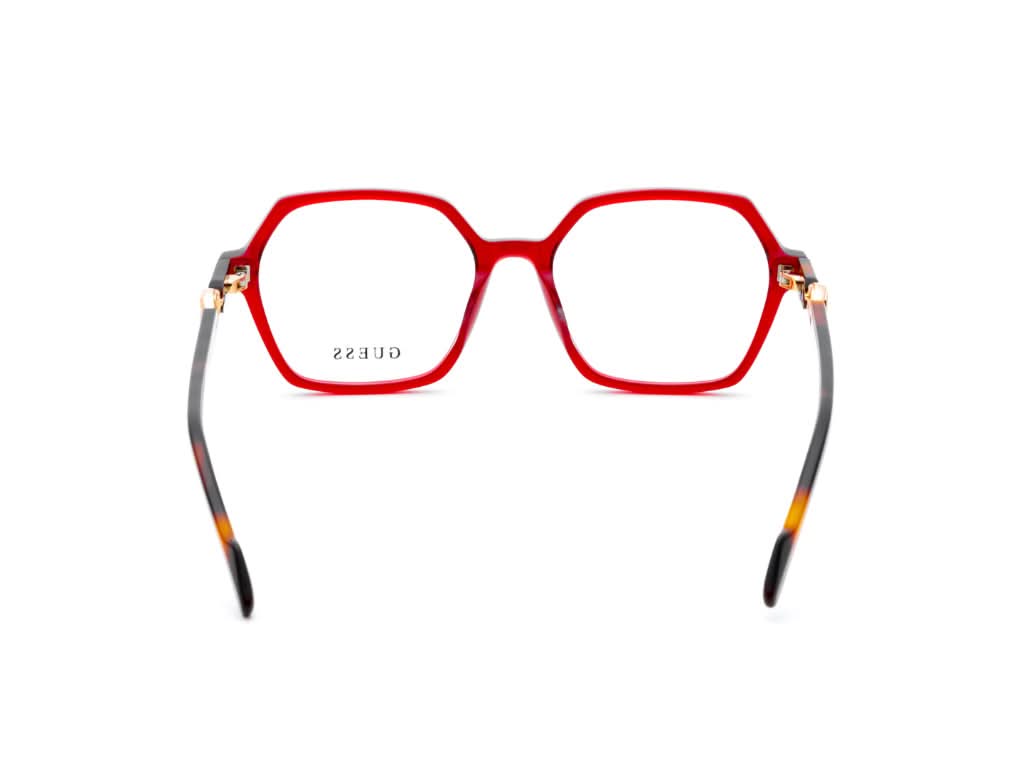 GUESS GU50213 069 53 FRAME