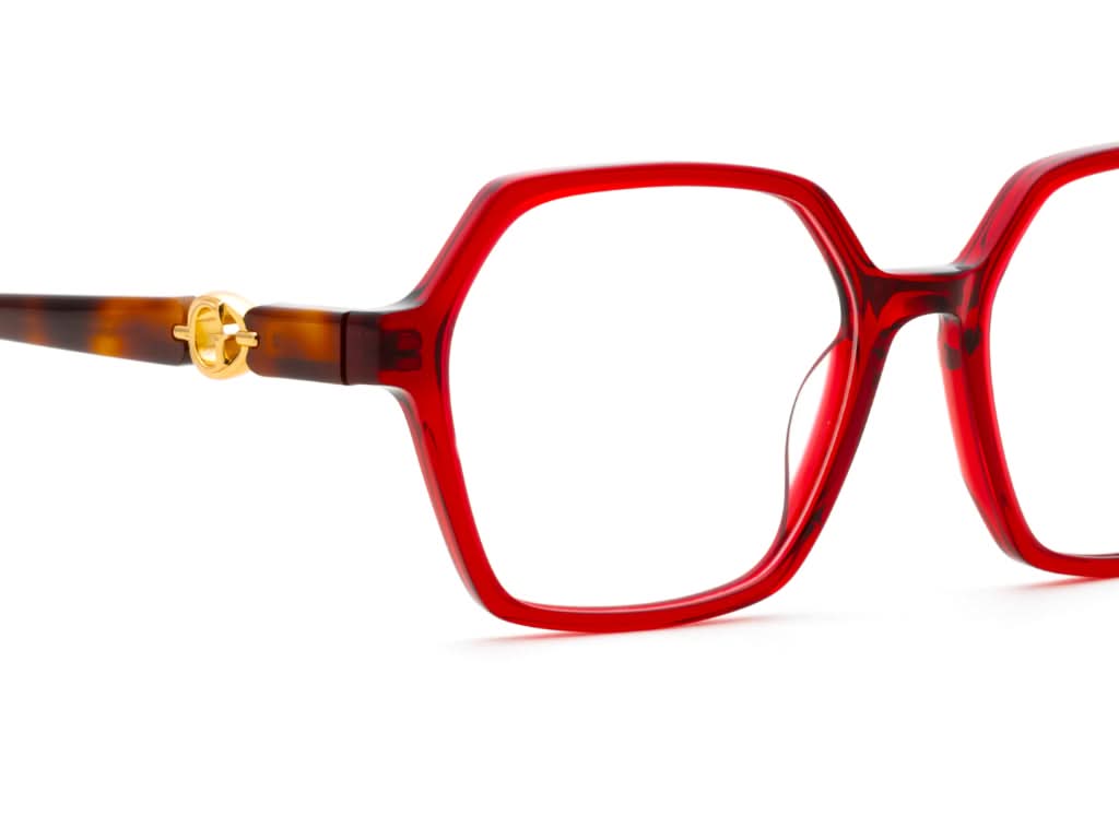 GUESS GU50213 069 53 FRAME