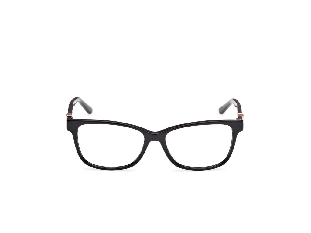 GUESS GU50227 001 52 FRAME