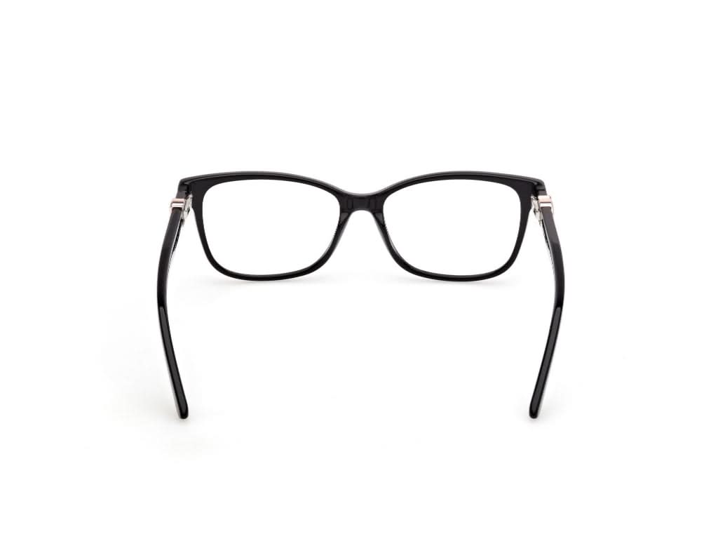 GUESS GU50227 001 52 FRAME