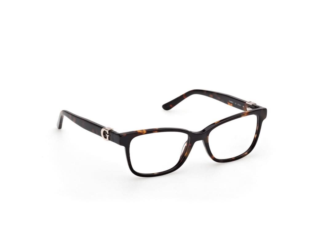 GUESS GU50227 052 52 FRAME
