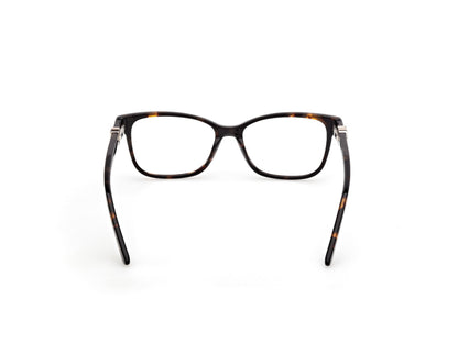 GUESS GU50227 052 52 FRAME