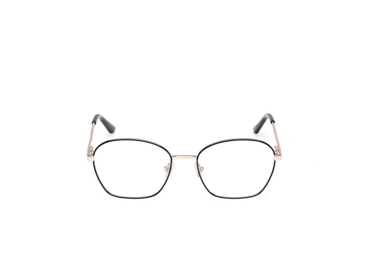 GUESS GU50272 005 51 FRAME