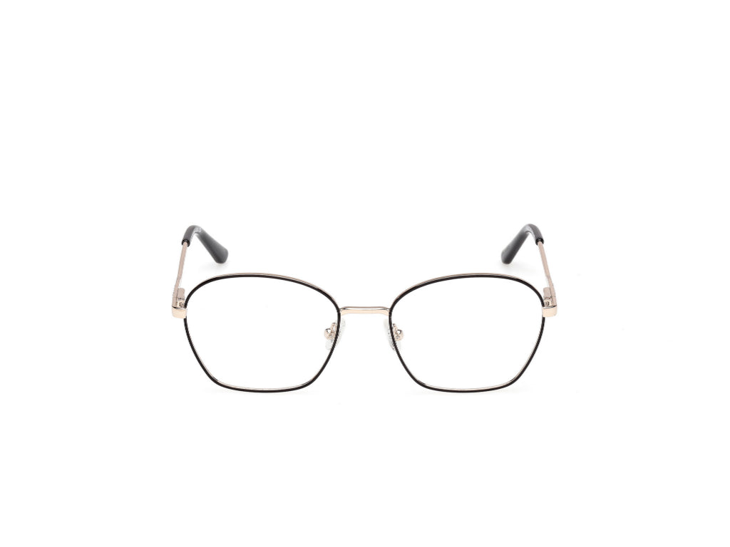 GUESS GU50272 005 51 FRAME