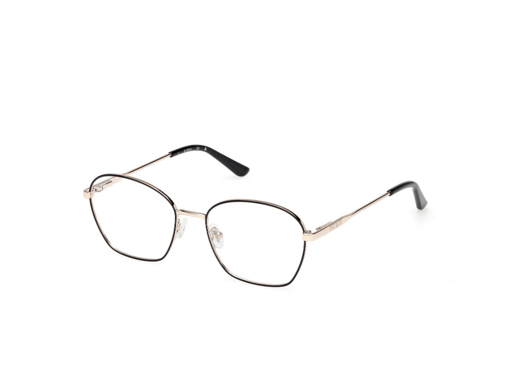 GUESS GU50272 005 51 FRAME