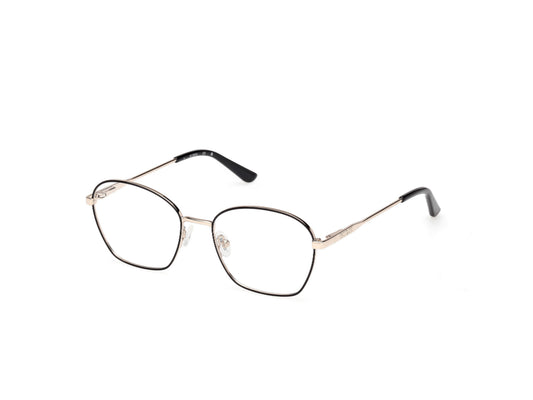 GUESS GU50272 005 51 FRAME