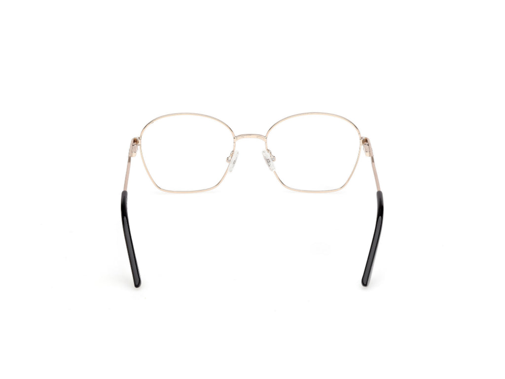 GUESS GU50272 005 51 FRAME