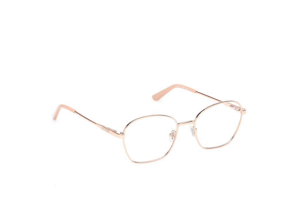 GUESS GU50272 028 51 FRAME