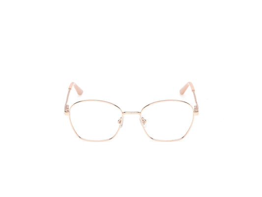 GUESS GU50272 028 51 FRAME