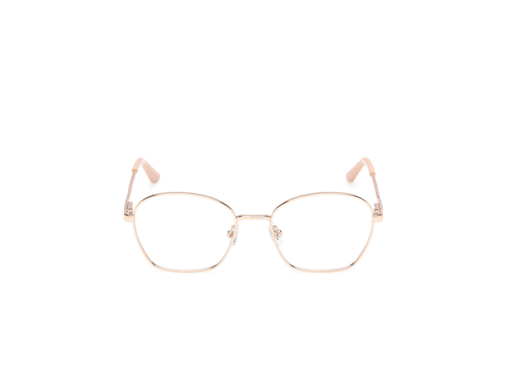 GUESS GU50272 028 51 FRAME