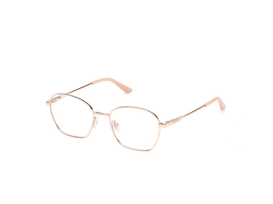GUESS GU50272 028 51 FRAME