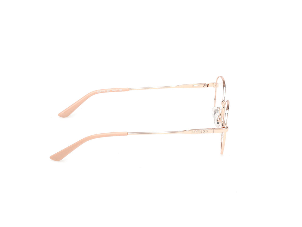 GUESS GU50272 028 51 FRAME