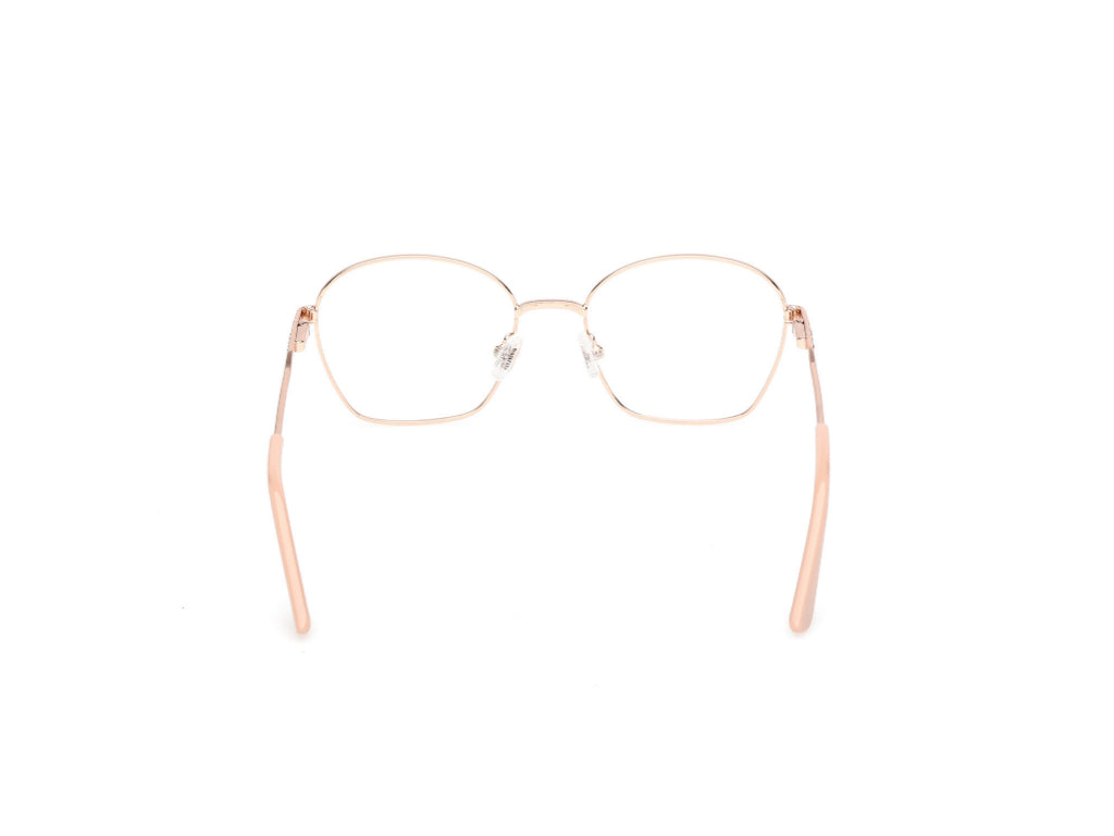 GUESS GU50272 028 51 FRAME