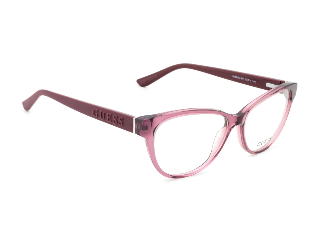 GUESS GU50283 081 52 FRAME