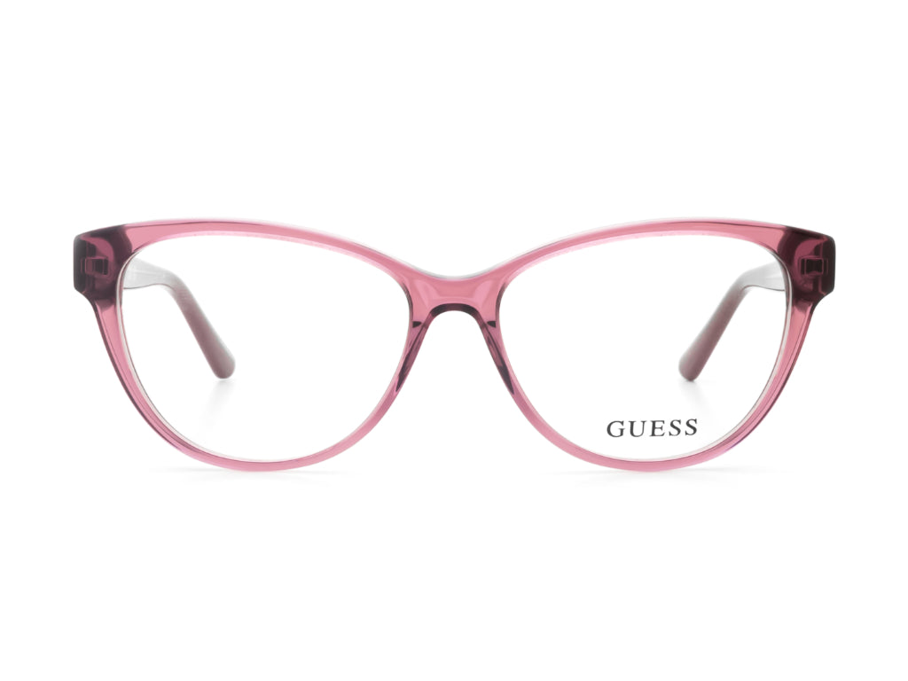 GUESS GU50283 081 52 FRAME