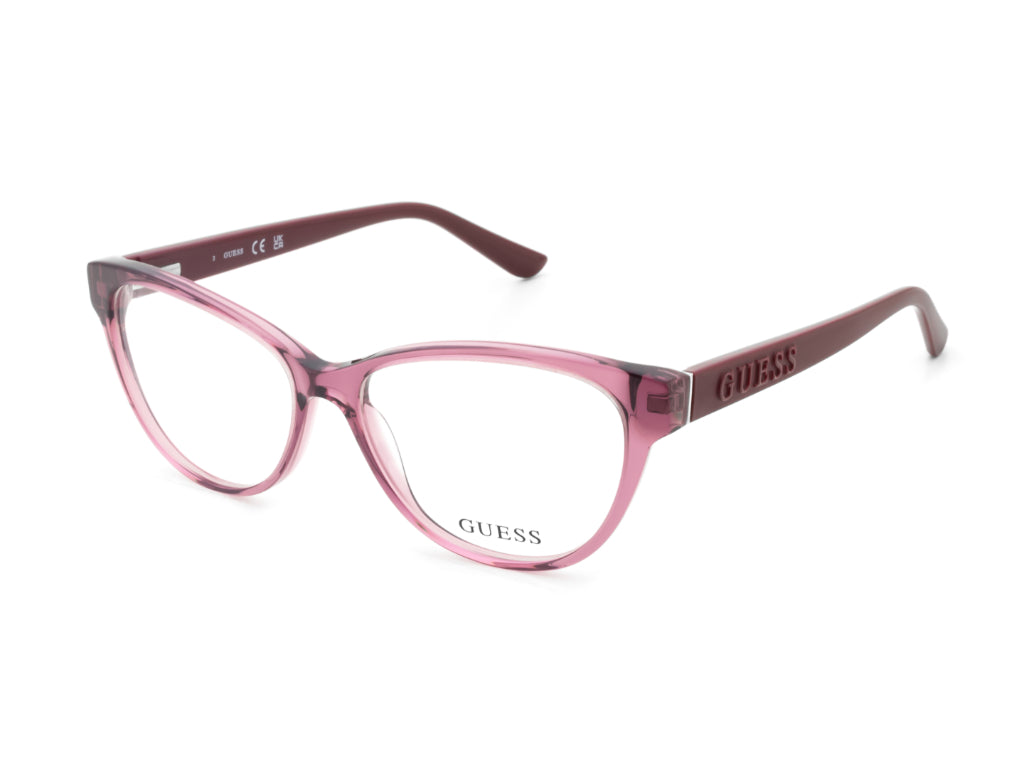 GUESS GU50283 081 52 FRAME