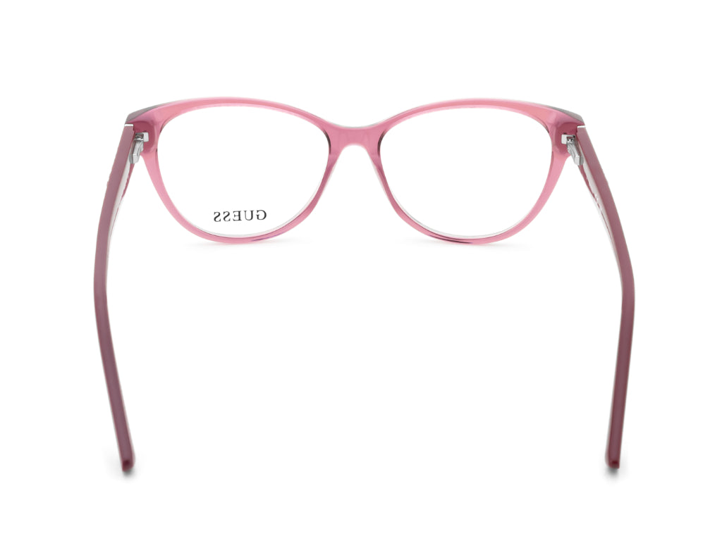 GUESS GU50283 081 52 FRAME