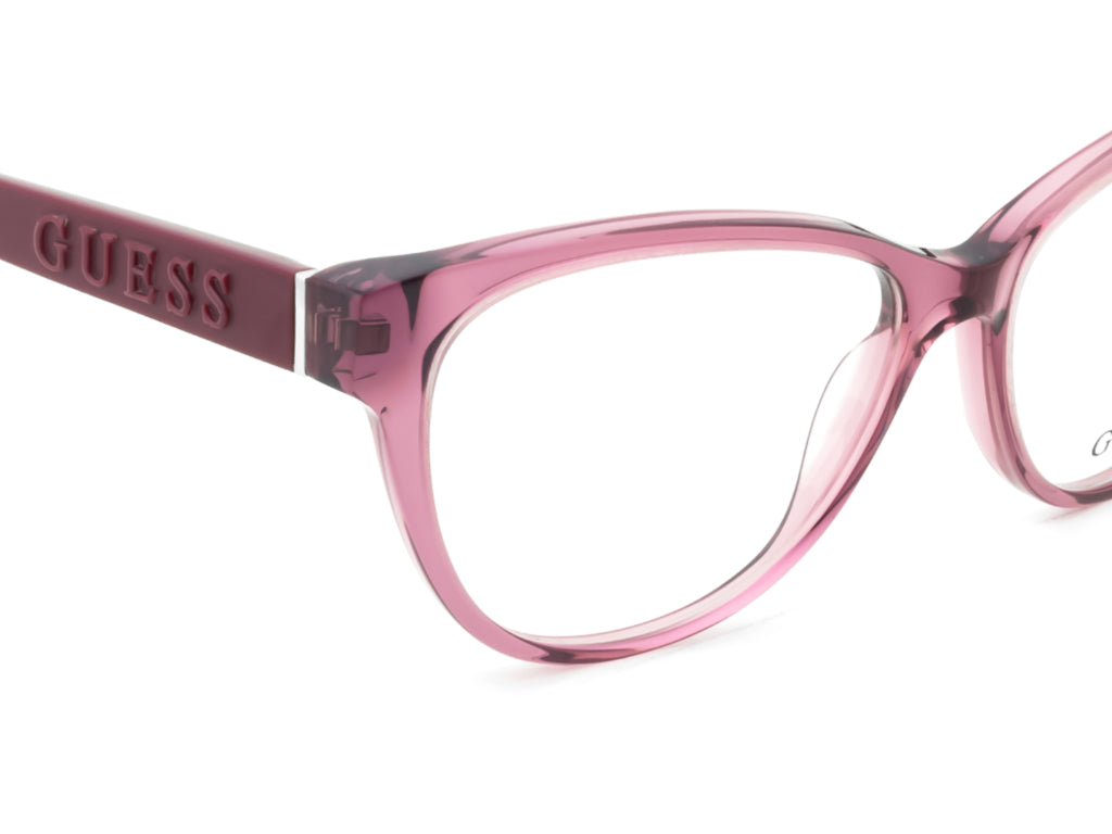 GUESS GU50283 081 52 FRAME