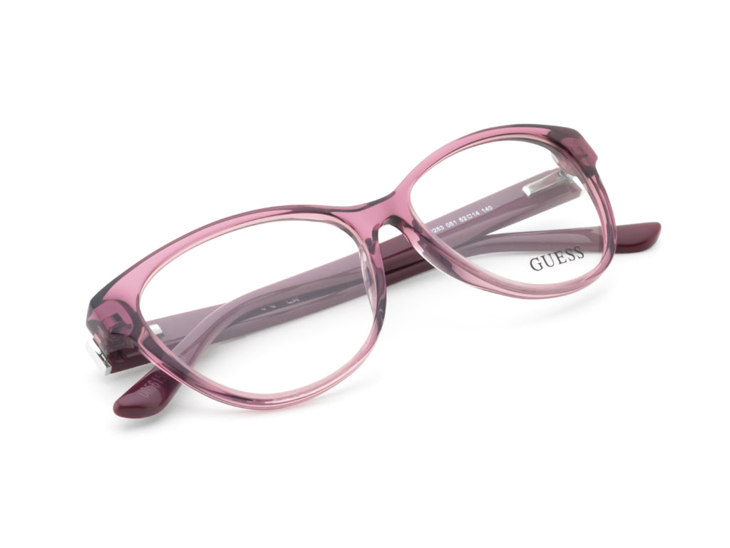 GUESS GU50283 081 52 FRAME