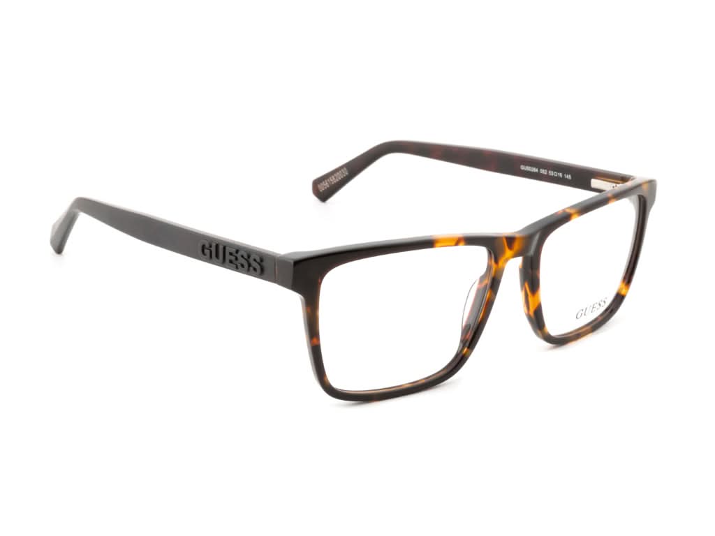 GUESS GU50284 052 53 FRAME