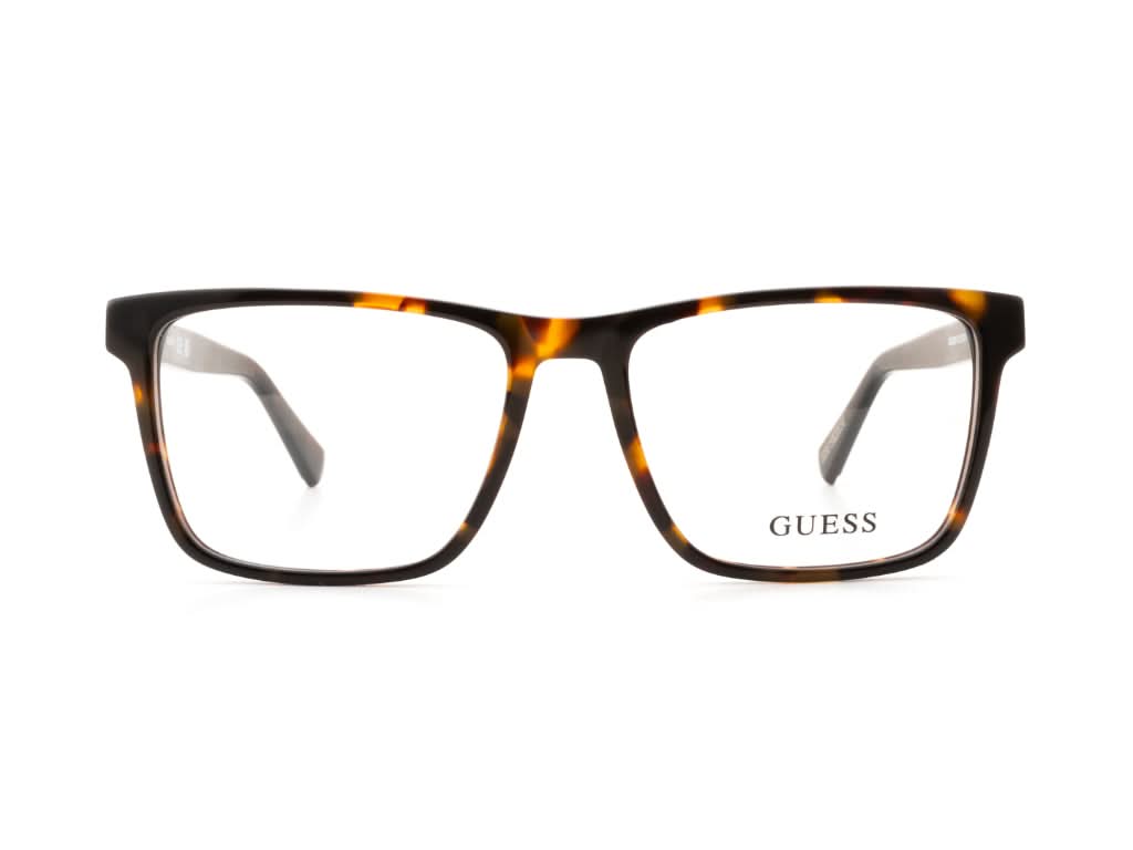 GUESS GU50284 052 53 FRAME