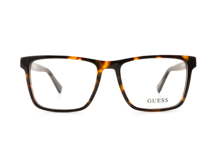 GUESS GU50284 052 53 FRAME